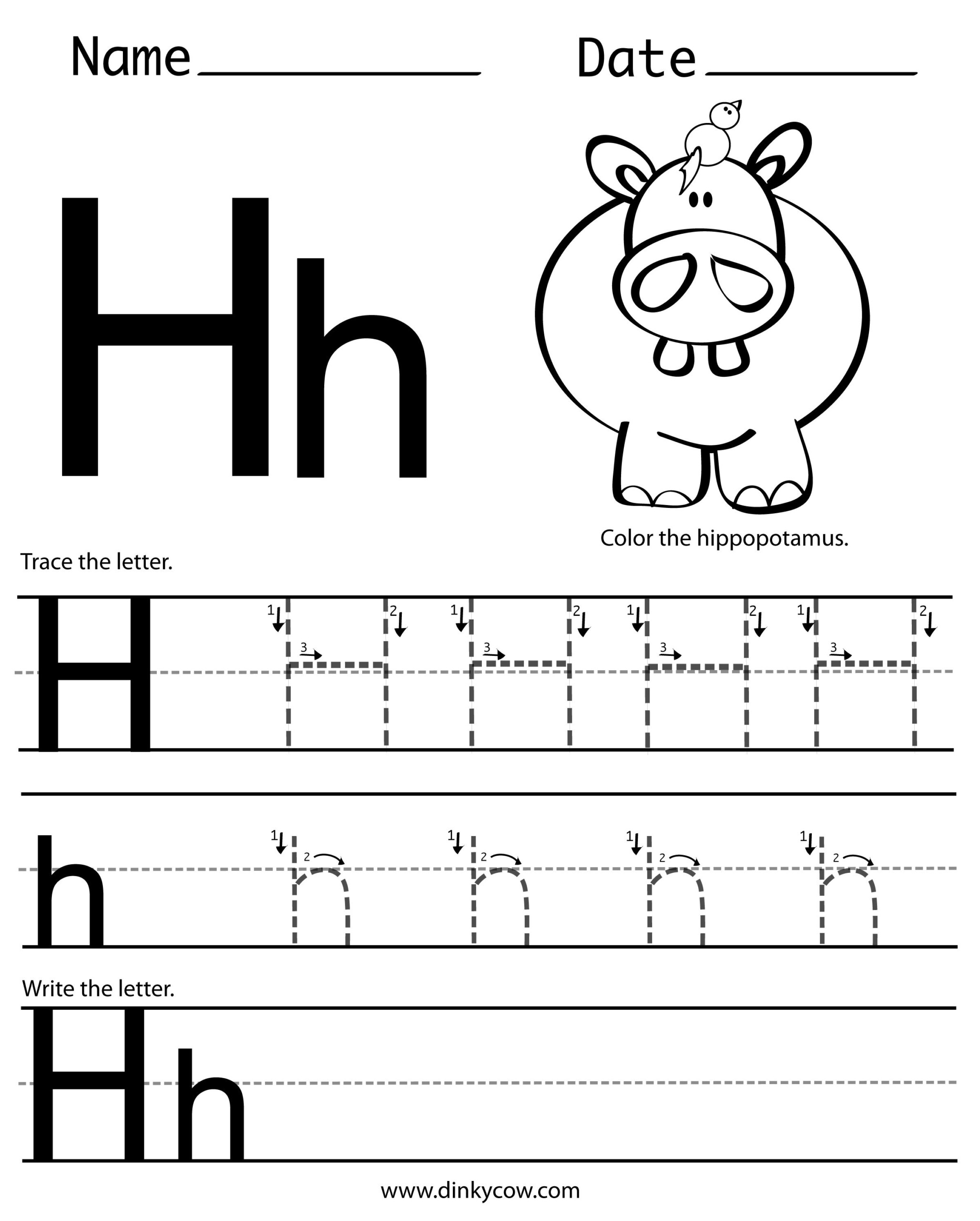 H-Free-Handwriting-Worksheet-Print (2400×2988