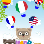 Kids Letters Tracing For Android - Apk Download