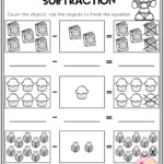 Kindergarten : Pre Educational Games Free Kindergarten Math