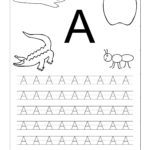 Letter I Worksheets Hd Wallpapers Download Free Letter I