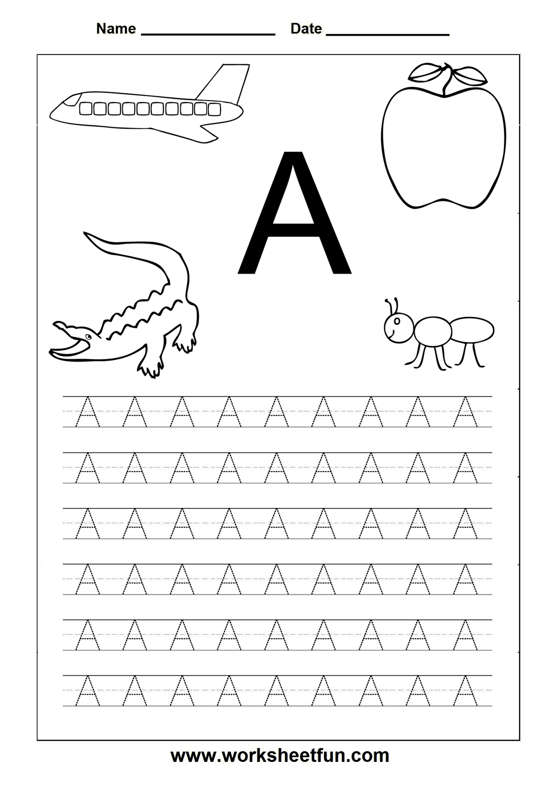 Letter I Worksheets Hd Wallpapers Download Free Letter I