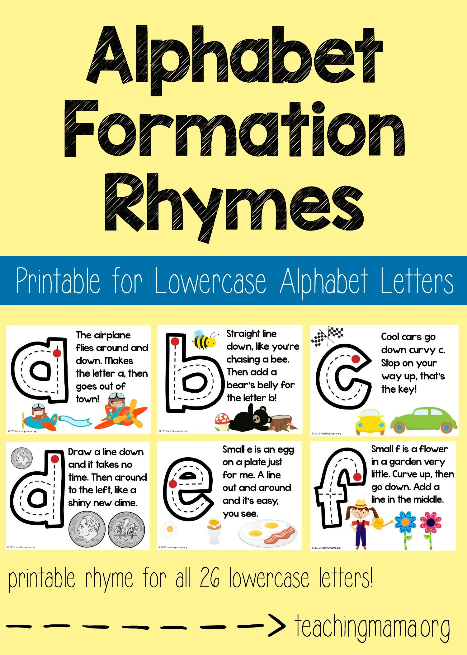 alphabet-letter-shapes-letter-formation-rhymes-word-mat