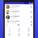 Mobile Number Tracker With Name And Full Address For Android