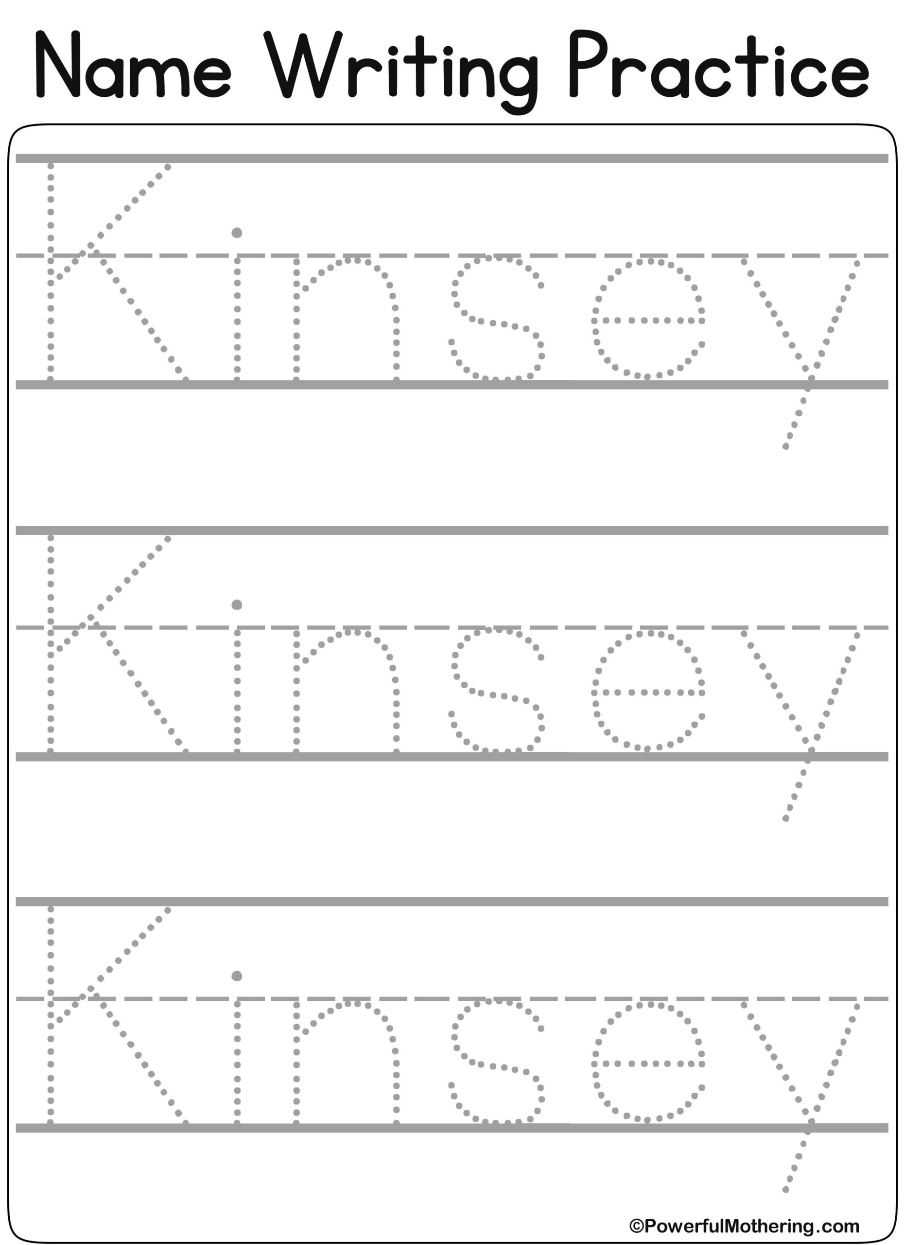 free-editable-name-tracing-activity-type-student-names-and-students