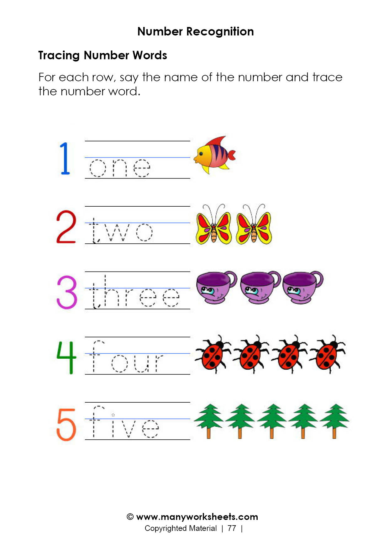 Number-Recognition-1