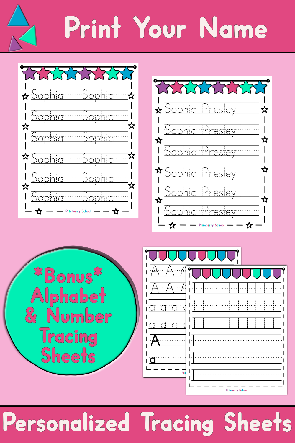 Pin On Handwriting For Homeschoolers