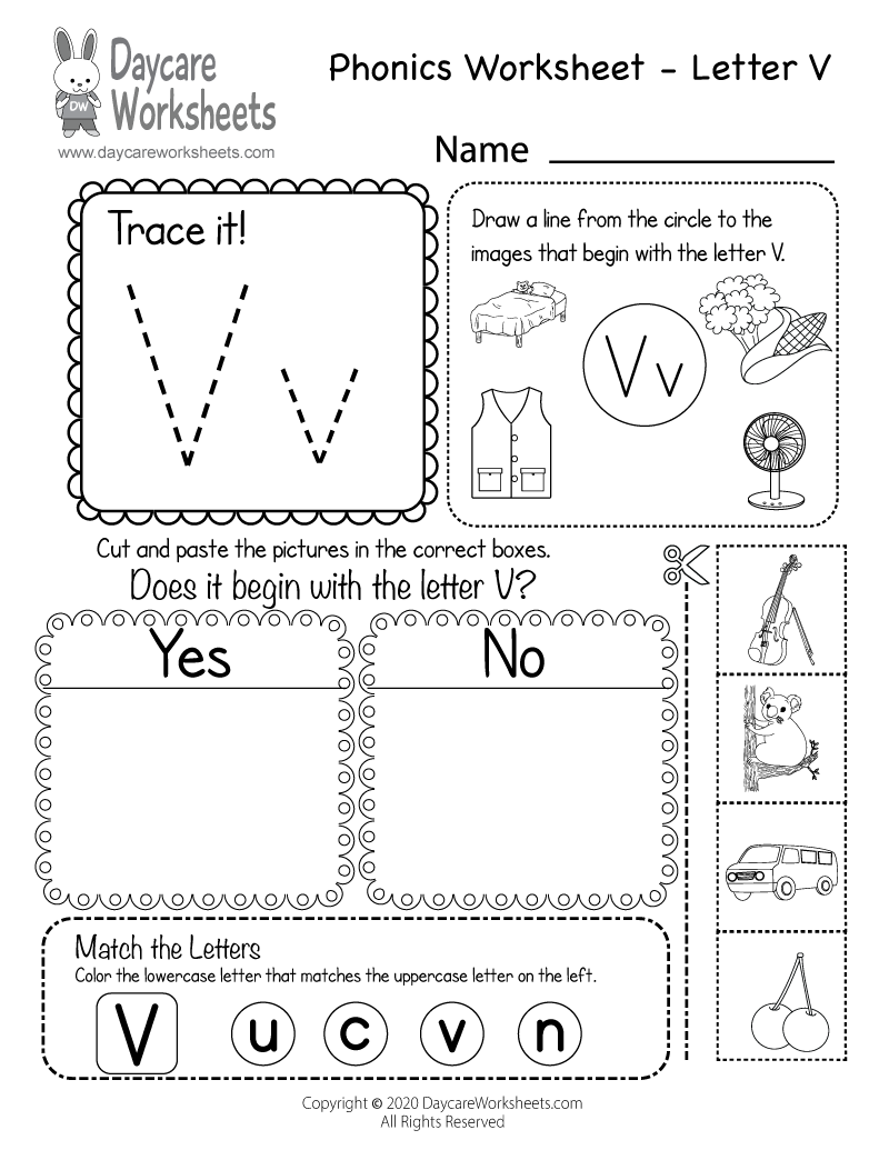 Pin On Worksheets