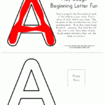 Play Dough Name | Templates, Name Practice, Lettering
