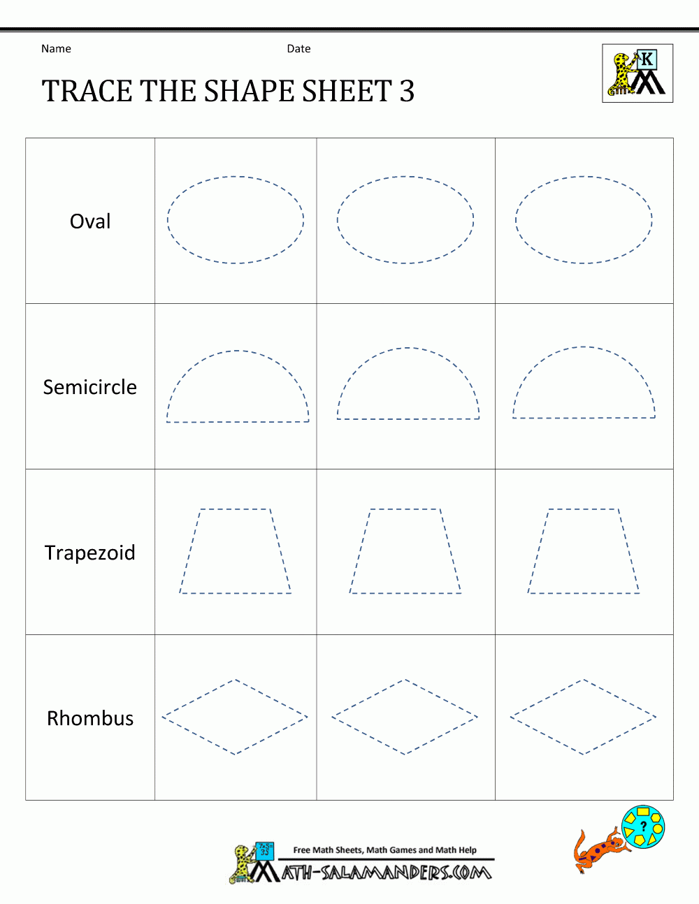 Tracing names. Trace Shapes. Tracing name. Shapes Tracing Worksheet. Name Tracing Sheets.