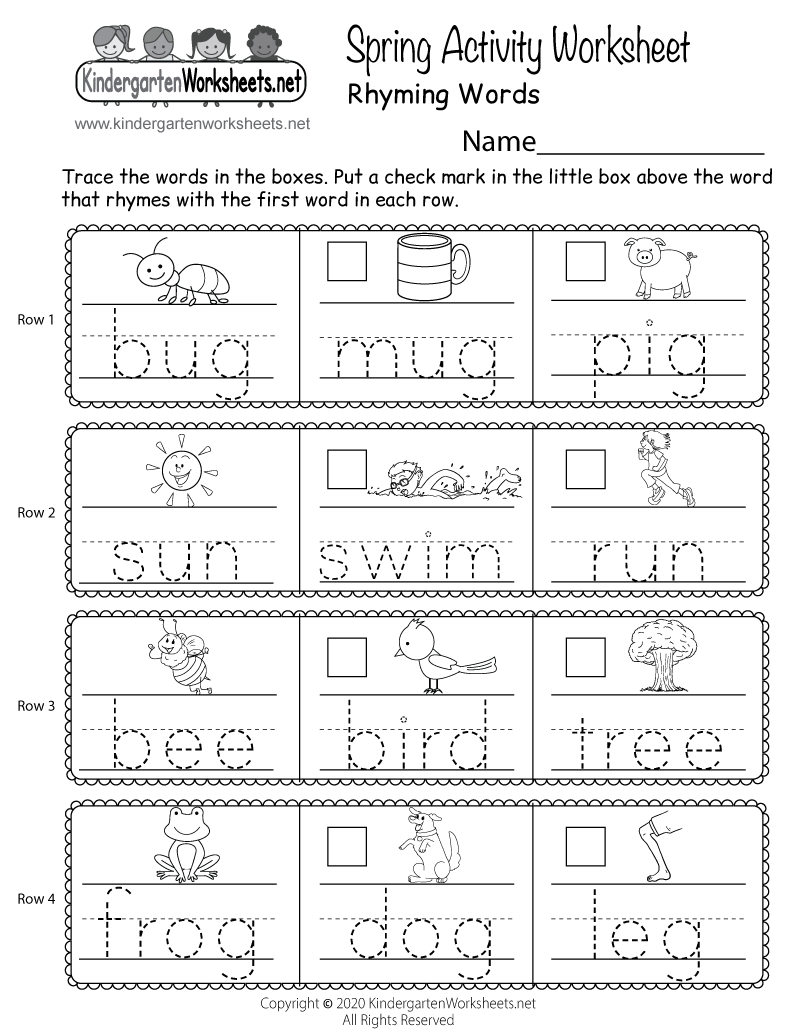 alphabet-tracing-rhymes-tracinglettersworksheets