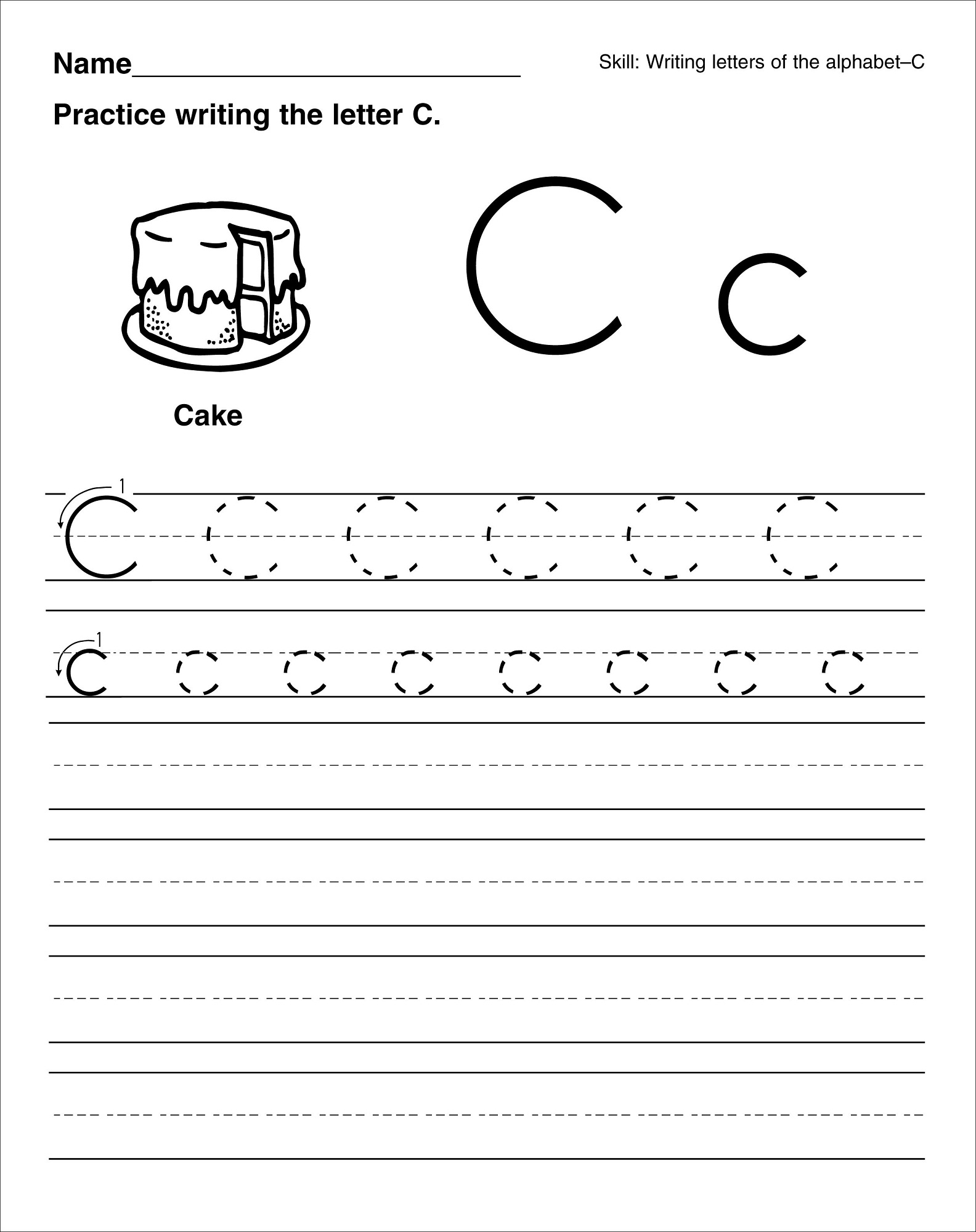 letter-c-tracing-printable-tracinglettersworksheets