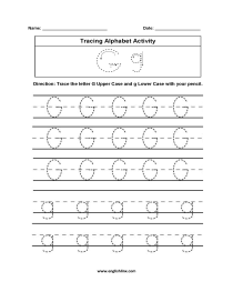 Tracing Alphabet A Z Pdf لم يسبق له مثيل الصور + Tier3.xyz