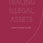 Tracing Illegal Assets - A Practitioner's Guide | Basel