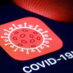 Uk Embraces Apple And Google As It Rethinks Coronavirus