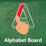 Unity3D Alphabet Board Game Stepstep | Udemy