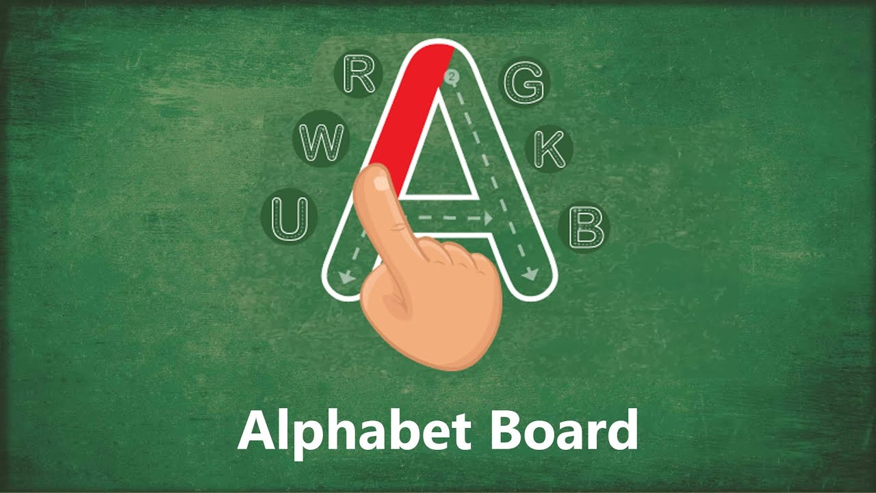 Unity3D Alphabet Board Game Stepstep | Udemy