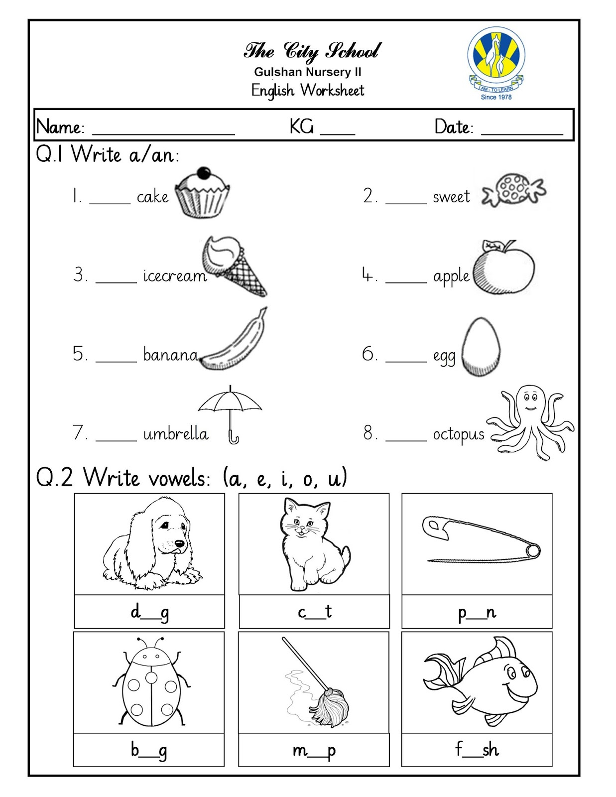 Worksheet : Classroom Worksheets Printable Kidzone English