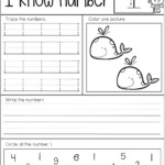 Worksheet : Cool Math Games Addition Reading Activities For