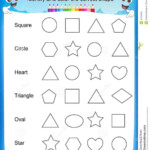 Worksheet : Esl Classes Kindergarten Classroom Observation
