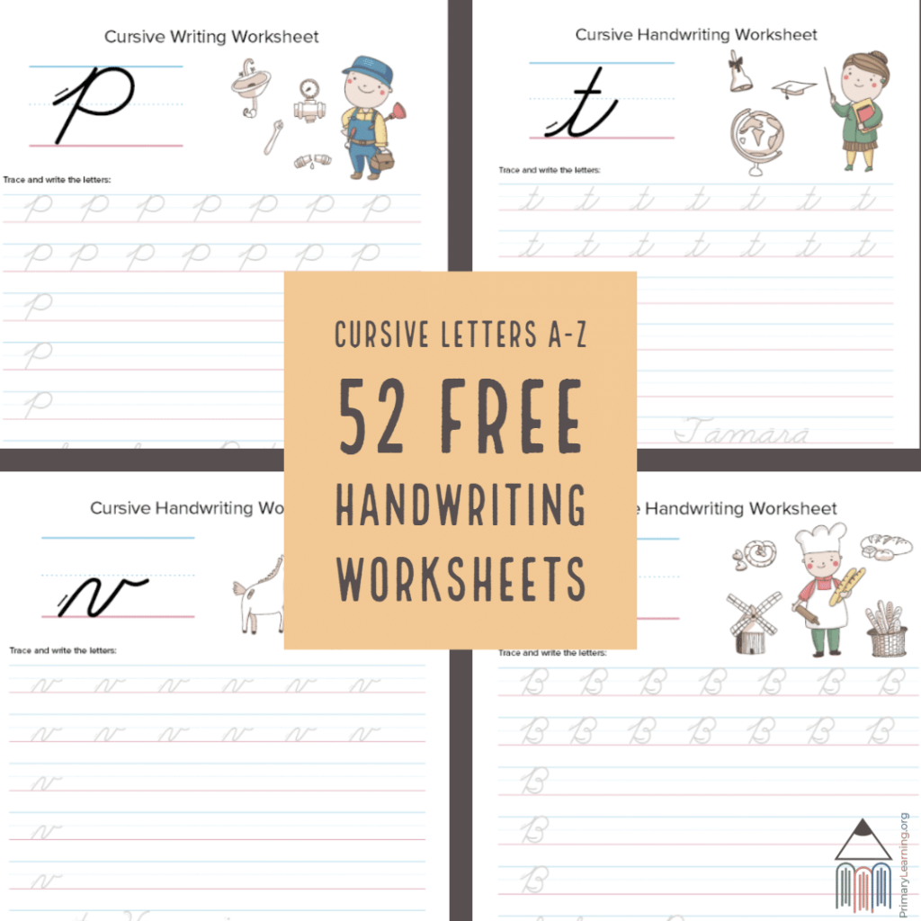 Worksheet ~ Free Handwritingsheets Cursive Homeschool