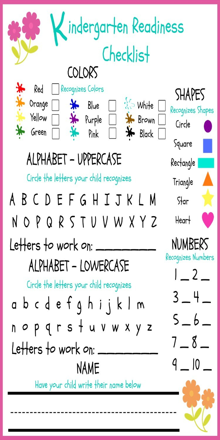 Worksheet : Kids Letters Lite Practice Spelling Kindergarten