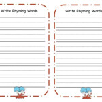 Worksheet : Math Games For Grade Free Elementary Sight Words