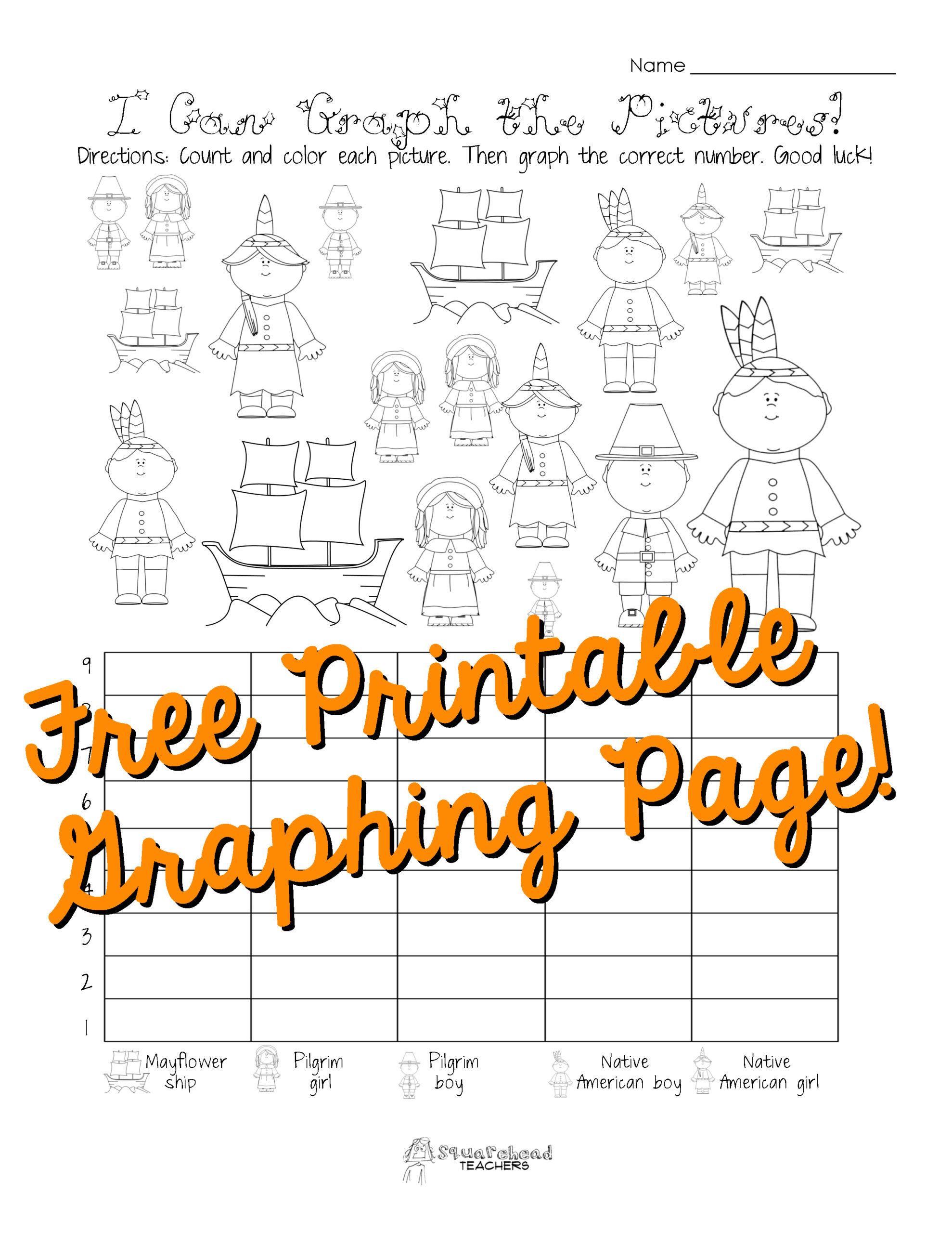 Worksheet : Printable Flashcards For Year Olds Coloring Book