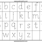 Worksheet ~ Small Writingsheets Tracing Letters Letter