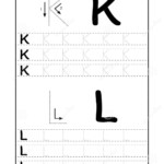 Worksheet ~ Worksheet Alphabet Letters Tracing Basic Writing