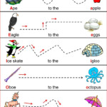 Worksheet+Long+Vowels+Tracing+Sheets+Level+2 (1236×1600