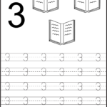 Worksheets For 2 Years Old | Kindergarten Worksheets