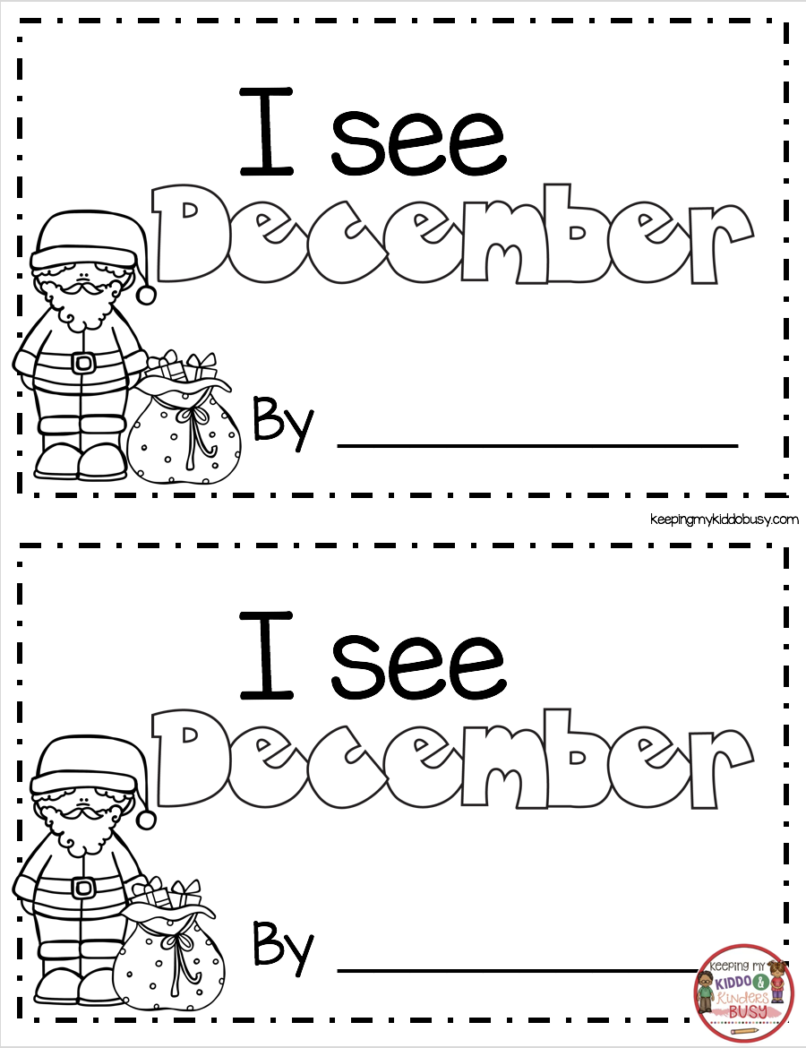 first-grade-christmas-phonics-worksheets-tracinglettersworksheets