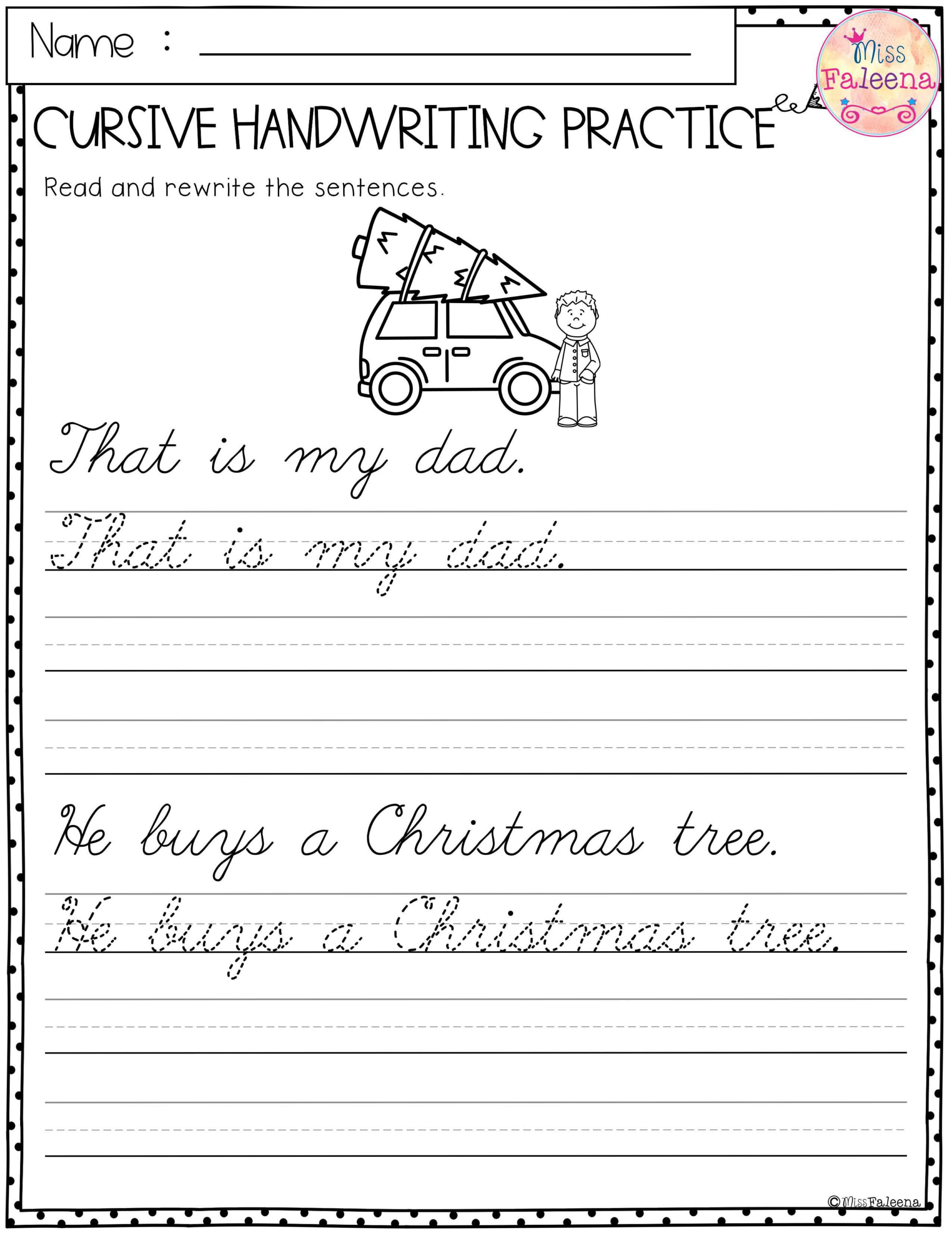 free-printable-cursive-worksheets-printable-templates