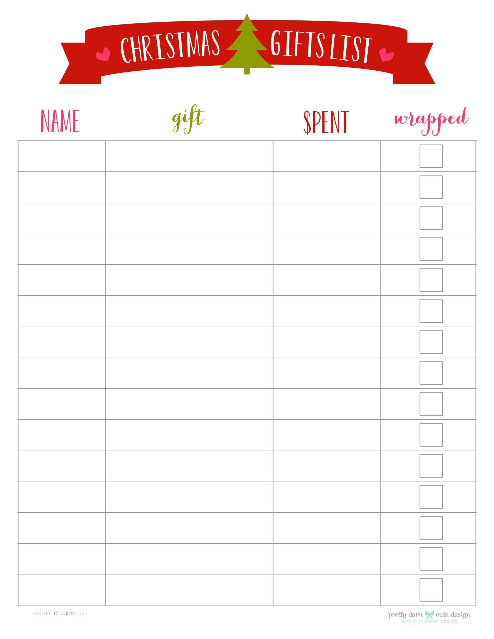 christmas-gift-planning-worksheet-tracinglettersworksheets