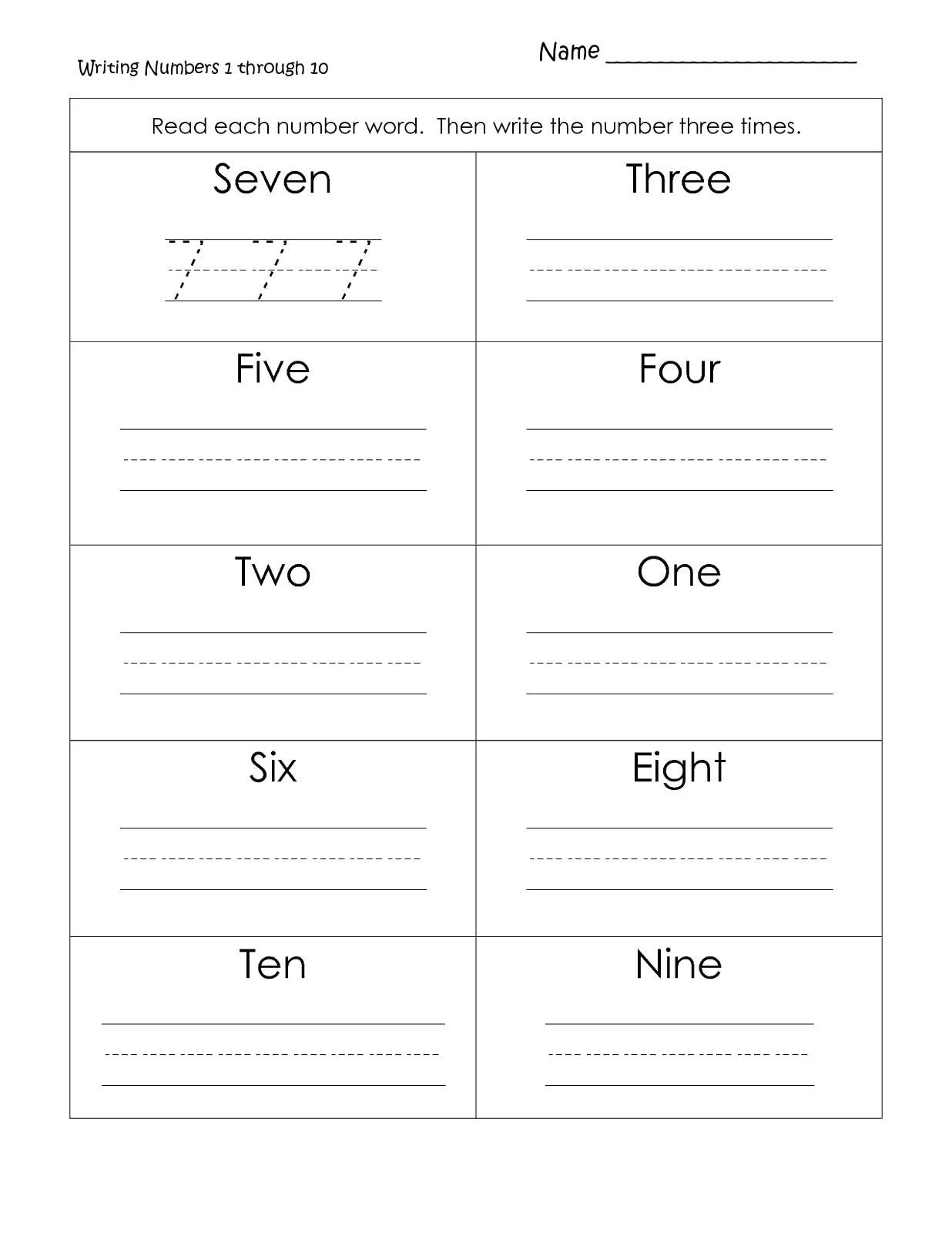 Christmas Pictograph Worksheets | Printable Worksheets And