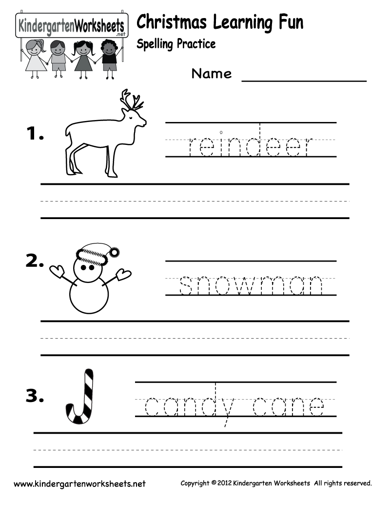 free-printable-christmas-worksheets-for-kindergarten-tracinglettersworksheets