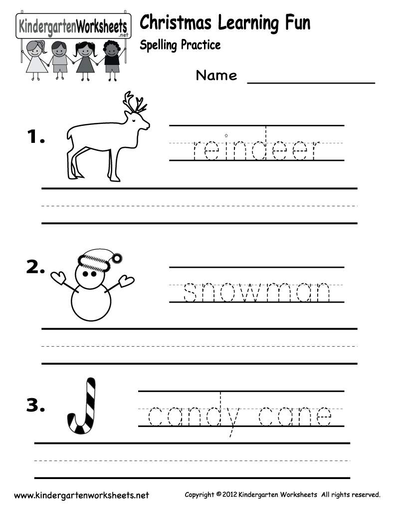 free-printable-christmas-worksheets-for-kindergarten