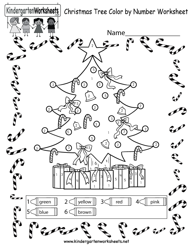 free-printable-christmas-worksheets-for-kindergarten