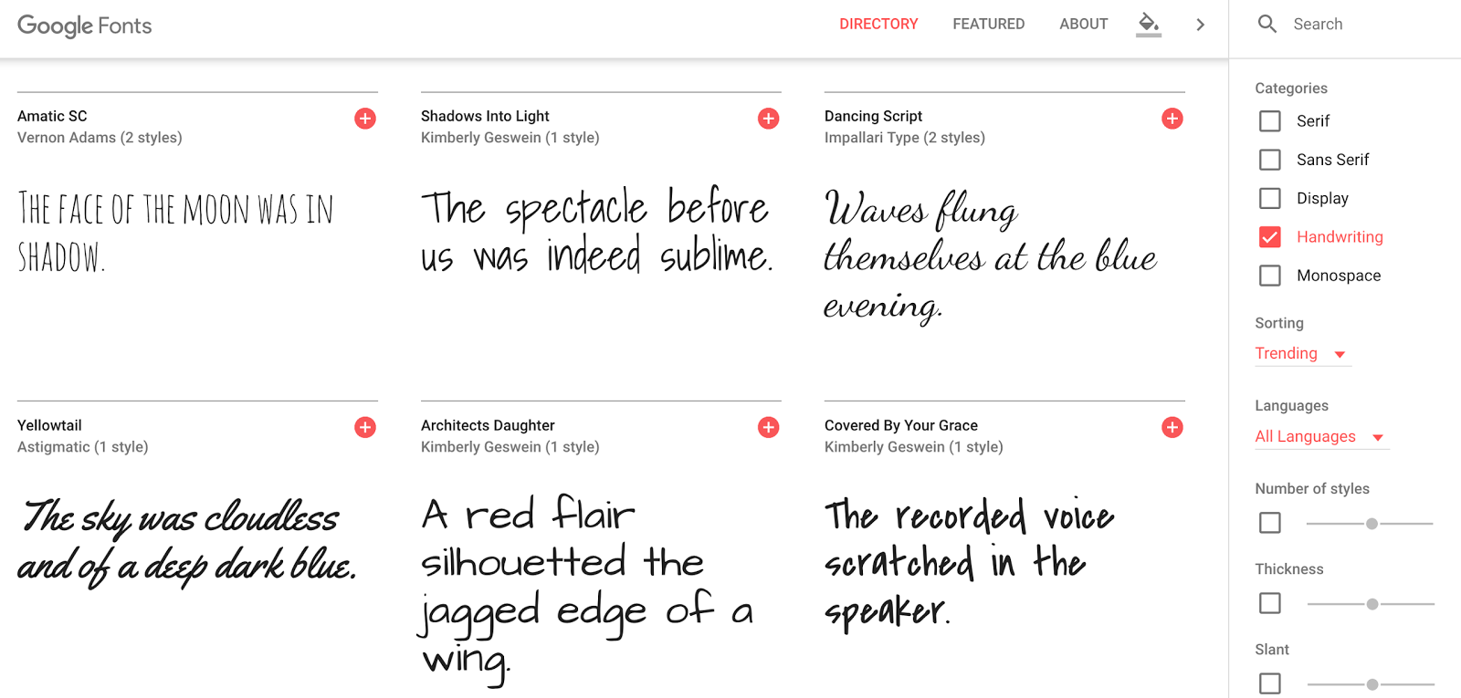 Designing Beautiful Google Docs | Ladybug&amp;#039;s Teacher Files