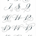 Different Font Tattoos Free Cursive Handwriting Generator