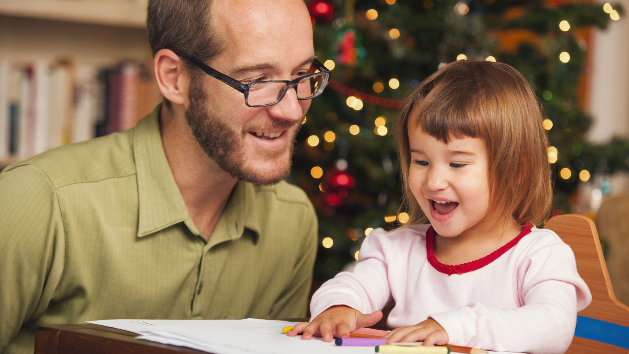 Free Christmas Math Worksheets For Kids