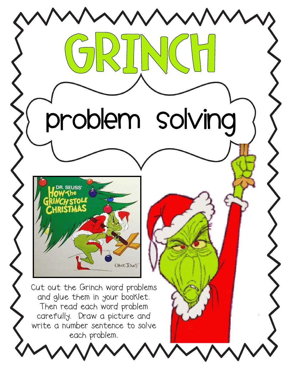 free-printable-grinch-worksheets