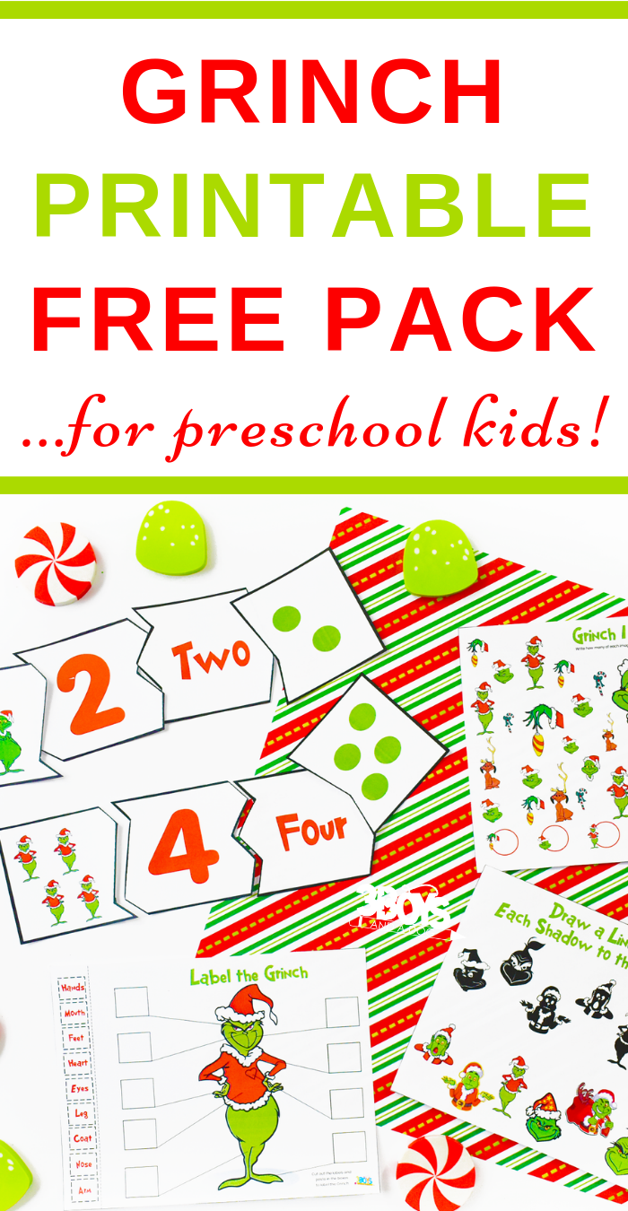 how-the-grinch-stole-christmas-worksheets-kindergarten