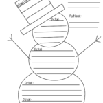 Image Result For Christmas Graphic Organizer | Graphic
