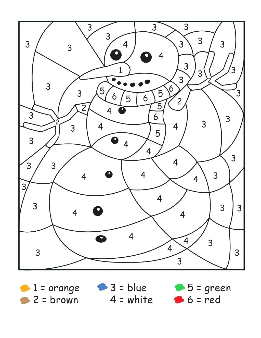 Math Christmas Coloring Pages Free Tier3 Xyz Art Galleryaths