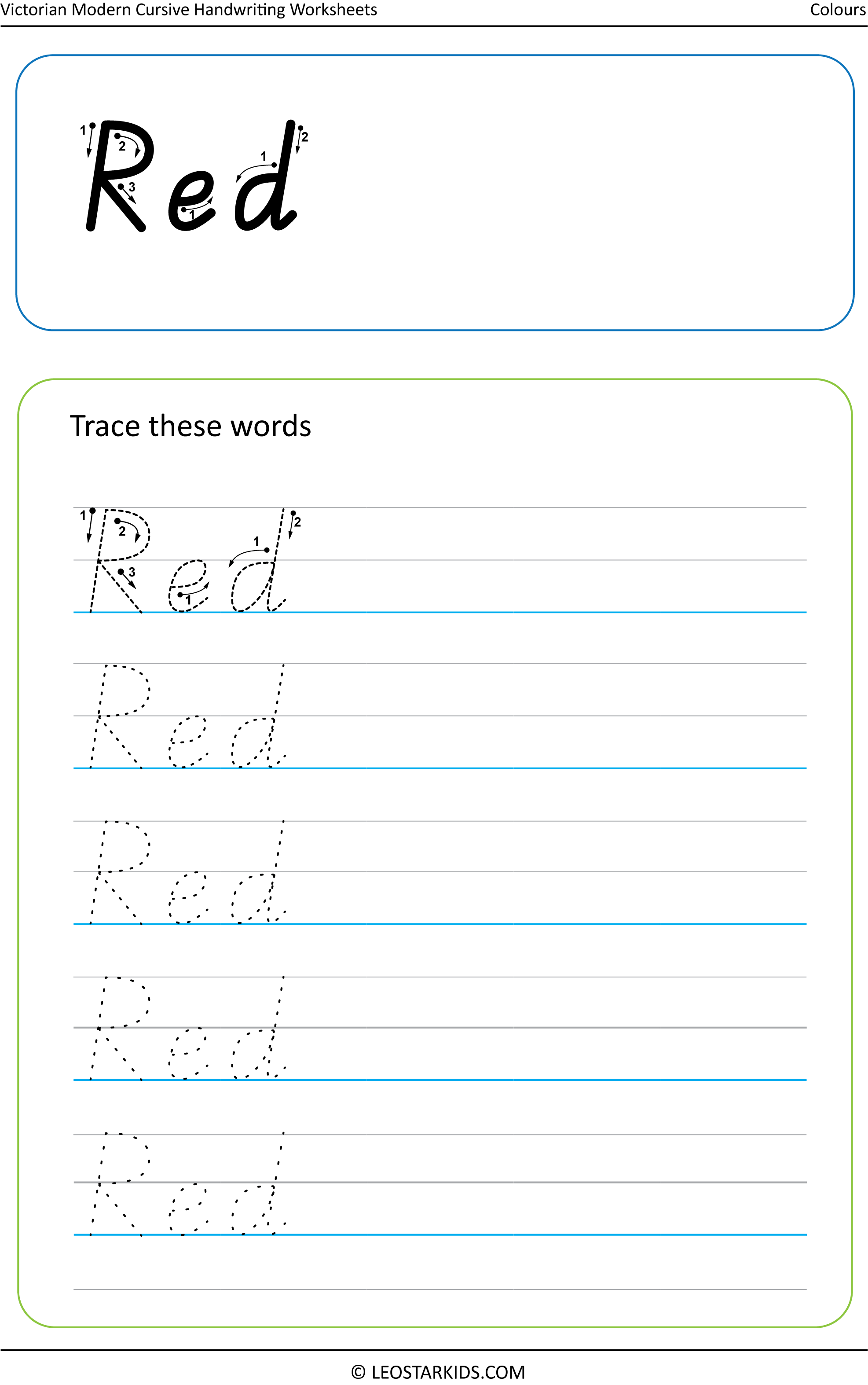 Math Worksheet : Alphabet Tracing Handwriting Worksheets For