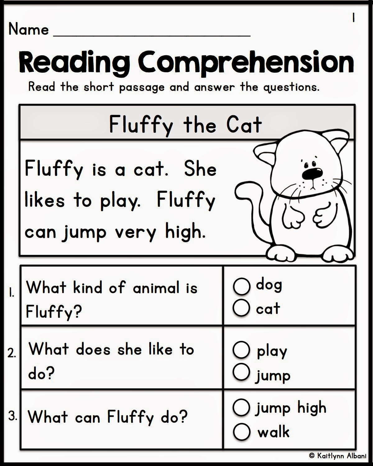 Math Worksheet : Fantastic Reading Worksheets For Pre K