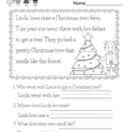 Math Worksheet : Freetable Worksheets For First Grade