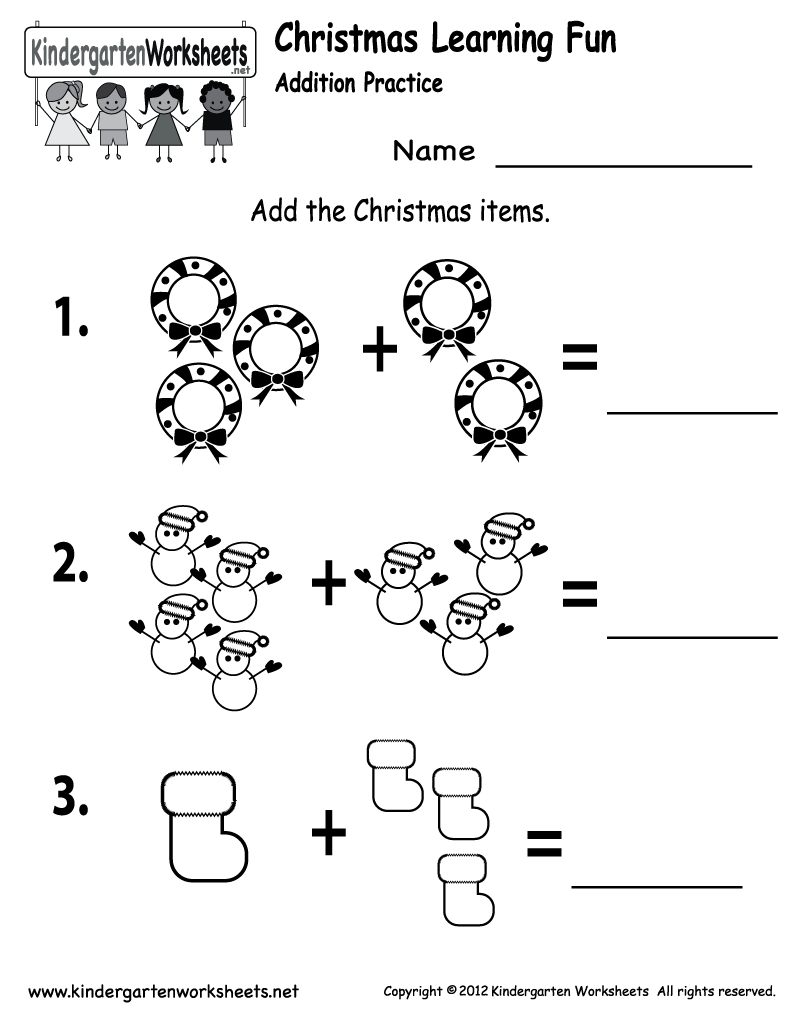 free-printable-christmas-worksheets-for-kindergarten-tracinglettersworksheets