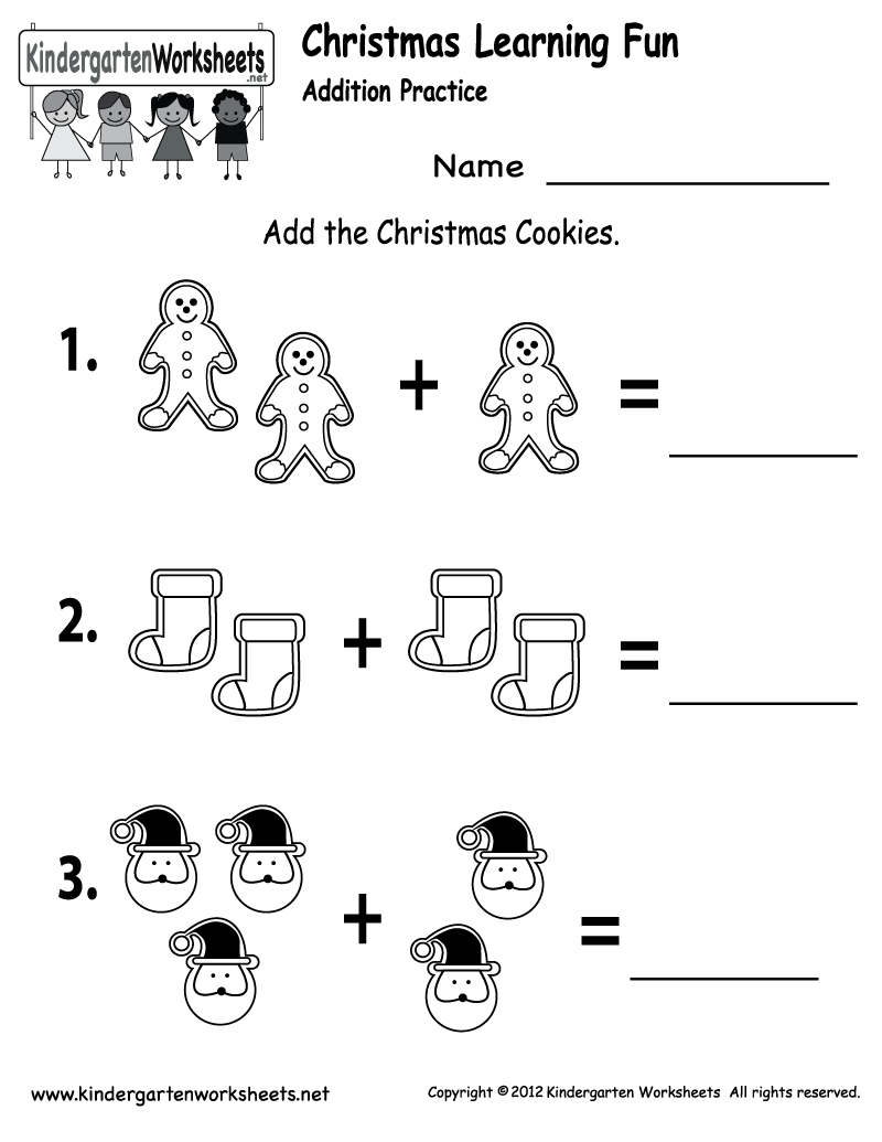 free-printable-christmas-worksheets-for-kindergarten